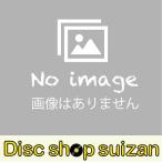 新品 送料無料 AAA Blu-ray ブルーレイ AAA FAN MEETING ARENA TOUR 2019 ~FAN FUN FAN~ PR
