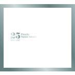 Yahoo! Yahoo!ショッピング(ヤフー ショッピング)ボーナスストアPlus 10％対象 安室奈美恵 CD+Blu-ray ブルーレイ Finally