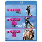 優良配送 廃盤 裸の銃を持つ男 ベストバリューBlu-ray ブルーレイセット