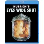  превосходный рассылка I z широкий shut Blu-ray Blue-ray Tom * круиз ni call * Kid man Stanley * Kubrick PR