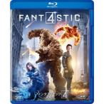 Yahoo! Yahoo!ショッピング(ヤフー ショッピング)新品 送料無料 ファンタスティック・フォー（2015） Blu-ray ブルーレイ マイルズ・テラー ケイト・マーラ ジョシュ・トランク  PR
