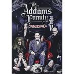 優良配送 廃盤 アダムス・ファミリー DVD adams family PR