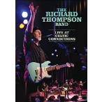 新品 送料無料 Live At Celtic Connection (NTSC Region All)  DVD  Import Richard Thompson