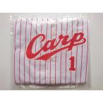  превосходный рассылка (USED товар / б/у товар ) Hiroshima Toyo Carp Carp передний рисовое поле . добродетель детский длина . форма ребенок RE