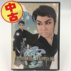(USED товар / б/у товар ). река оригинальный . специальный .. снег -setsu- DVD большой . пьеса . река оригинальный ...PR