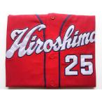 превосходный рассылка (USED товар / б/у товар ) снят с производства Hiroshima Toyo Carp Carp новый ...25 высокий качество форма visitor RE