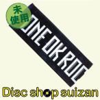 優良配送 ONE OK ROCK マフラ