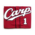 優良配送 スタジアムゲリラ限定 ハイクオ