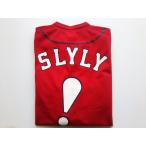 (USED товар / б/у товар ) Hiroshima Toyo Carp Carpsla. Lee! копия форма visitor PR