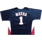  превосходный рассылка (USED товар / б/у товар ) Hiroshima Toyo Carp Carp передний рисовое поле . добродетель 1 темно-синий опора z форма (3) размер свободный M