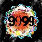 新品 THE YELLOW MONKEY CD 9999 初回生産限定盤 メーカー特典DVD付 ザ・ ...