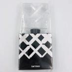 ショッピングsixtones 優良配送 生産中止 SixTONES ペンライト Rough xxxxxx ストーンズ