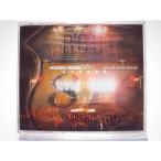 廃盤 山根康広 3CD YASUHIRO YAMANE ROUTE 816 LIVE IN KOBE ARENA FC限定 PR