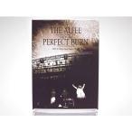 優良配送 THE ALFEE 2DVD Legendary Summer 2009 YOKOHAMA PERFECT BURN YOKOHAMA AKA RENGA PARK 2009.8.9 Burn Into Perfect Night