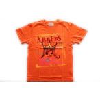 優良配送 嵐フェス'12 Tシャツ フリ