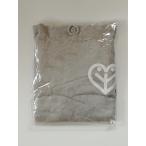 優良配送 岡村靖幸 岡村ちゃん大百科 先着特典 パーカー トレーナー (L) 2411M