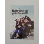 ショッピングbts dvd BTS 防弾少年団 ファンクラブ 会報 Vol.2