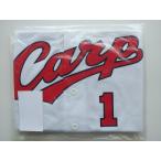  превосходный рассылка снят с производства Hiroshima Toyo Carp Carp Suzuki ..1 копия форма Home принт 