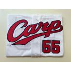 снят с производства Hiroshima Toyo Carp Carpb Lad * L do красный 55 высокий качество форма Home 2009-2022 ver. RE