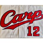  снят с производства Hiroshima Toyo Carp Carp 9 .. лотос 12 высокий качество форма Home 2009-2022 ver. RE