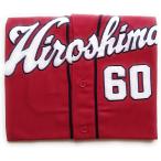  снят с производства Hiroshima Toyo Carp Carp дешево часть .. старый . номер 60 высокий качество форма visitor 2009-2022 ver. RE