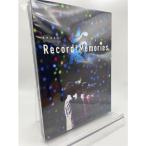 優良配送 廃盤 嵐 Blu-ray ARASHI Anniversary Tour 5×20 FILM Record of Memories ファンクラブ会員限定盤 4枚組