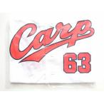 (USED товар / б/у товар ). Британия сердце 6 копия форма Home (M) 2009-2022 ver. Hiroshima Toyo Carp Carp 064