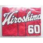 (USED товар / б/у товар ) дешево часть .. старый . номер 60 копия форма visitor (M) 2009-2022 ver. Hiroshima Toyo Carp Carp 071