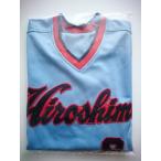 (USED товар / б/у товар ) Yamamoto . 2 8 переиздание форма (S) Hiroshima Toyo Carp Carp 073