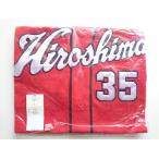  внизу вода ..35 высокий качество форма visitor (S) 2009-2022 ver. Hiroshima Toyo Carp Carp 094