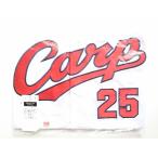  новый ...25 высокий качество форма Home (S) 2009-2022 ver. Hiroshima Toyo Carp Carp 149