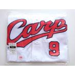 (USED товар / б/у товар ) круг ..9 высокий качество форма Home (L) 2009-2022 ver. Hiroshima Toyo Carp Carp 165