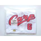  дешево часть ..6 детский форма (110-120) Home 2009-2022 ver. Hiroshima Toyo Carp Carp 180