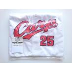  новый ...25 детский форма (130-140) Home 2009-2022 ver. Hiroshima Toyo Carp Carp 184