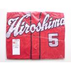 Nagano ..5 высокий качество форма visitor (S) 2009-2022 ver. Hiroshima Toyo Carp Carp 197