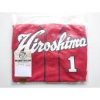  Suzuki ..1 детский форма (110-120) visitor 2009-2022 ver. Hiroshima Toyo Carp Carp 214