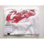 . номер нет детский форма (130-140) Home 2009-2022 ver. Hiroshima Toyo Carp Carp 223