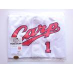  Suzuki ..1 детский форма (130-140) Home 2009-2022 ver. Hiroshima Toyo Carp Carp 265