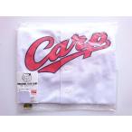 . номер нет детский форма (130-140) Home 2009-2022 ver. Hiroshima Toyo Carp Carp 266