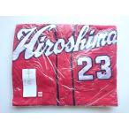 . рисовое поле .23 высокий качество форма visitor (L) 2009-2022 ver. Hiroshima Toyo Carp Carp 280
