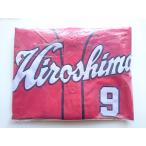 (USED товар / б/у товар ) круг ..9 высокий качество форма visitor (L) 2009-2022 ver. Hiroshima Toyo Carp Carp 285