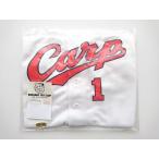  Suzuki ..1 детский форма (130-140) Home 2009-2022 ver. Hiroshima Toyo Carp Carp 326