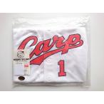  Suzuki ..1 детский форма (110-120) Home 2009-2022 ver. Hiroshima Toyo Carp Carp 336