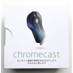  превосходный рассылка снят с производства товар Google Chromecast Chromecast первый поколение HDMI подключение GA3A00035A16