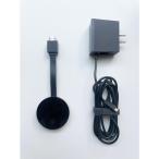  превосходный рассылка снят с производства Googleg-gruChromecast Ultra Chromecast Ultra третий поколение 4K соответствует GA3A00416A16 коробка нет 