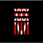 優良配送 廃盤 CD ONE OK ROCK 35xxxv Deluxe Edition 輸入盤