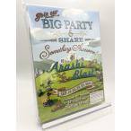 優良配送 初回限定盤仕様 嵐 DVD ARASHI BLAST in Miyagi