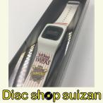 funband 福岡ソフトバンクホークス