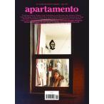 APARTAMENTO #27