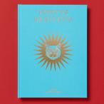 『Hortus Sanitas』 Derek Ridgers　（IDEAより発行の GUCCI 限定版書籍）
